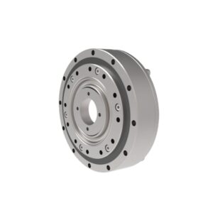 WSHD Series Harmonic Reducer