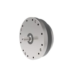 WSHG Series Harmonic Reducer