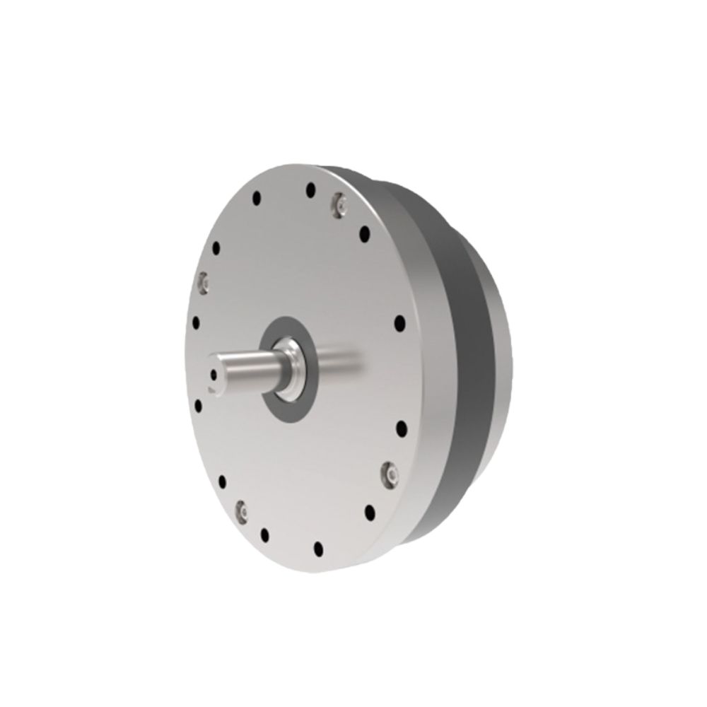 WSHG Series Harmonic Reducer