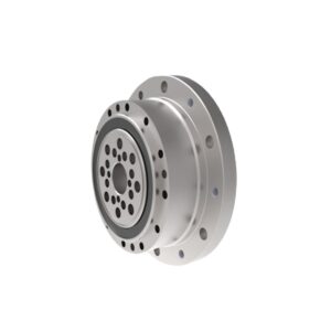 WCSF Series Harmonic Reducer