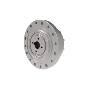 WCSG Series Harmonic Reducer