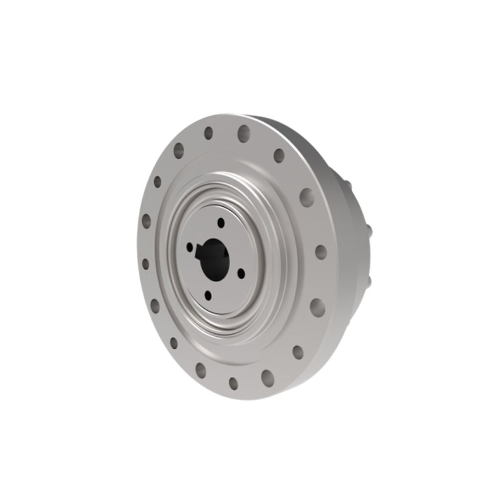 WCSG Series Harmonic Reducer
