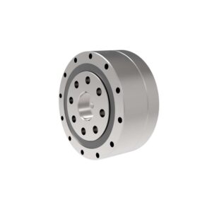 WCSD Series Harmonic Reducer
