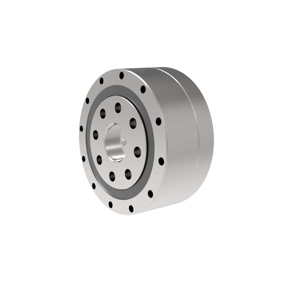 WCSD Series Harmonic Reducer