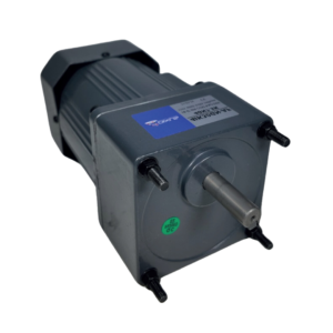 Gearmotors by Wattage